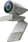 Kamerë web me kufje Poly Studio P5 Blackwire 3210, Full HD 1080p, USB, e bardhë