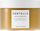 Peshqirë fytyre SKIN1004 Madagascar Centella Quick Calming Pad, 70 copë, për qetësu lëkurën