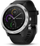 Orë e mençur Garmin VivoActive3 Optic
