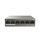 TENDA TEF1106P-4-63W 6-Port 10/100M Desktop Switch with 4-Port PoE