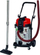 Fshesë me korrent Einhell, 1150 W, 30 l