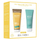 Set mbrojtёs ndaj diellit Biotherm Sun Care Waterlover, losion SPF 30 200 ml + losion After Sun 200 ml