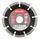 Disk prerës Pro-Line, 230x22.2mm