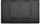 Monitor me prekje Elo 2295L, 21.5", Full HD, i zi
