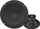 Subwoofer për makinë Blow HiFi Car Speaker 9537 GDN25, 10", 8 Ohm, i zi