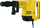 Çekiç demolimi Stanley SFMEH230K, 1600W, SDS Plus