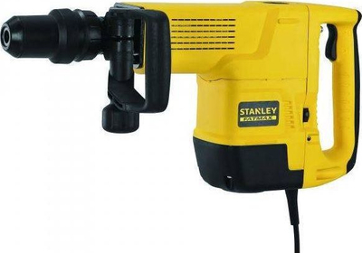Çekiç demolimi Stanley SFMEH230K, 1600W, SDS Plus