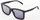 Syze dielli Adidas AOR015.BHS.071