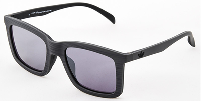 Syze dielli Adidas AOR015.BHS.071