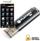 USB флеш-драјв Pendrive Platinet X-Depo 16 GB (40944)