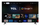 TV TCL QLED 55T7B, 55", 4K Ultra HD, Smart Google TV