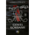 Gosti Korbash 2 - George R. R. Martin