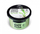 Skrab për trup Organic Shop Bamboo and sea salt (Body Polish), 250 ml
