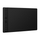 Tablet grafik Huion Inspiroy 2 H951P, 8.7" x 5.4", 8192 nivele presioni, i gjelbër