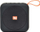 Boxe Bluetooth T&amp;G TG505, 3W, USB TF, e zezë
