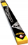 Fshirëse xhami SWF Wiper Blade 116168, 640mm, për Mercedes E-Class W210 S210, e zezë