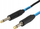 Altoparlant Sound Station Quality SS 2047 portativ, i zi