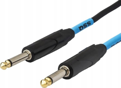 Altoparlant Sound Station Quality SS 2047 portativ, i zi