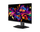 Monitor MSI MAG 271QP QD-OLED X24 26.5″, QD-OLED 2560×1440 WQHD, 240 Hz, 0.03 ms, HDMI/DP/Aux, i zi