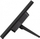 Monitor ViewSonic TD2423, 23.6", Full HD, i zi