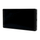 Panel muri smart Shelly Wall Display X2i, ekran me prekje, WiFi, i zi
