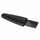 Trimmer multifunksional Philips Series 7000 MG7920/15, i papërshkueshëm nga uji, karikim USB