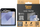 Mbrotës ekrani SAFE by PanzerGlass Classic Fit, për Samsung Galaxy Z Flip6, xham mbrojtës transparent