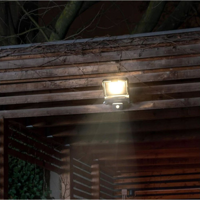 Llambë halogjene Osram Haloline Superstar, 48W, 230V, dritë e bardhë e ngrohtë
