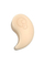 Sapun Foamie Oat to Be Smooth (Shower Body Bar Travel Size), 20 g