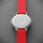 Orë dore për fëmijë MPM Quality W05M.11335.B