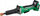 Gërryes i drejtë Hikoki GP18DB W5Z, 18V, brushless, jeshile me të zezë