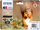 Ngjyrë për printer Epson Multipack 378 Claria Photo HD, 6 ngjyra, 600 faqe