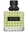 Eau de Parfum Valentino Donna Born In Roma Green Stravaganza, 100ml