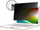 Filter privatësie 3M Bright Screen BP156W9B, 15.6", 16:9, i zi