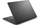 Laptop Dell Pro 14 Essential, 14", Intel Core 5, 16GB RAM, 512GB SSD, i zi