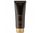 Shampo për flokë Schwartzkopf Professional Oil Miracle 1000 ml