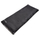 Çantë fjetjeje Meteor Snooze Jr 81146, 180x75cm, verore, blu