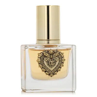 Eau de Parfum Dolce & Gabbana Devotion, 30 ml