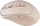 Mouse wireless YENKEE YMS 2080BG Slider, ergonomik, i zi