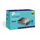 Switch rrjeti TP-Link TL-SG1005P, 5 porta Gigabit, 4 porta PoE+, metalik