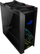 Kasë kompjuterike ASUS ROG Strix Helios