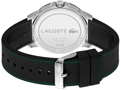 Orë dore Lacoste Court 2011182