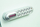 Kabinet çelësash Phoenix KC0603E, 100 vende, bravë elektronike, gri e hapur