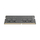 RAM Memorie Hikvision  16 GB DDR4 2666 MHz CL19 SO-DIMM – për Laptop / Notebook