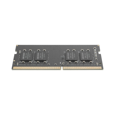 RAM Memorie Hikvision  16 GB DDR4 2666 MHz CL19 SO-DIMM – për Laptop / Notebook