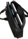 Çantë Samsonite MYSIGHT për laptop 14.1 ", e zezë