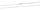 Qafore zinxhir Beneto AGS1058, 45 cm
