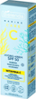 Krem fytyre Bielenda C Marine Care Hydro Cream, SPF50, hidratues, 40 ml