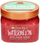 Skrab trupi me sheqer Tree Hut, shalqi, 510 g