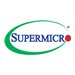 Mbajtëse ventilatori Supermicro MCP-320-81302-0B, për ventilator 40x28mm, për server